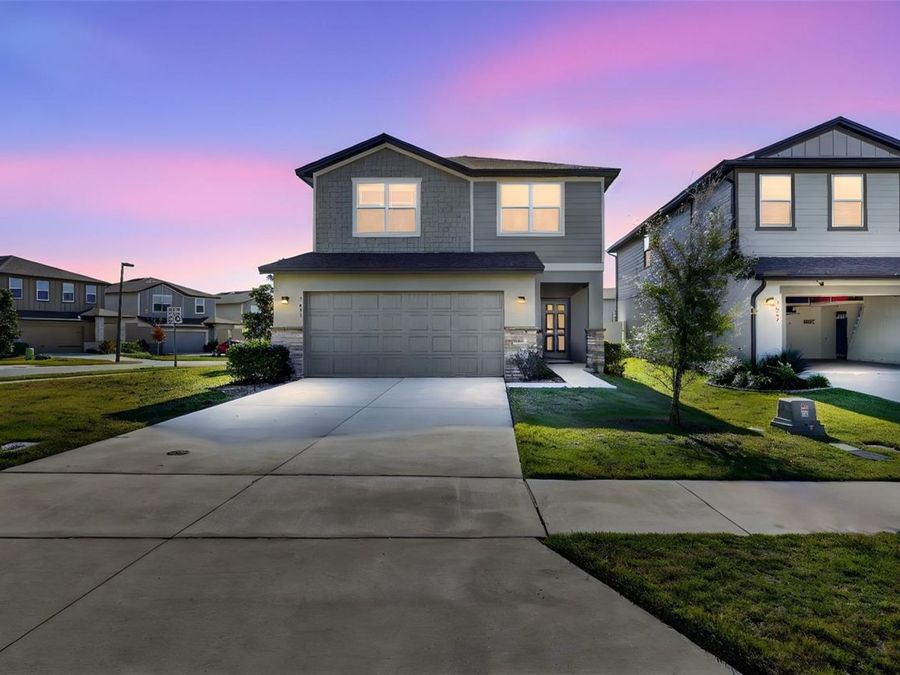 Property Image 49