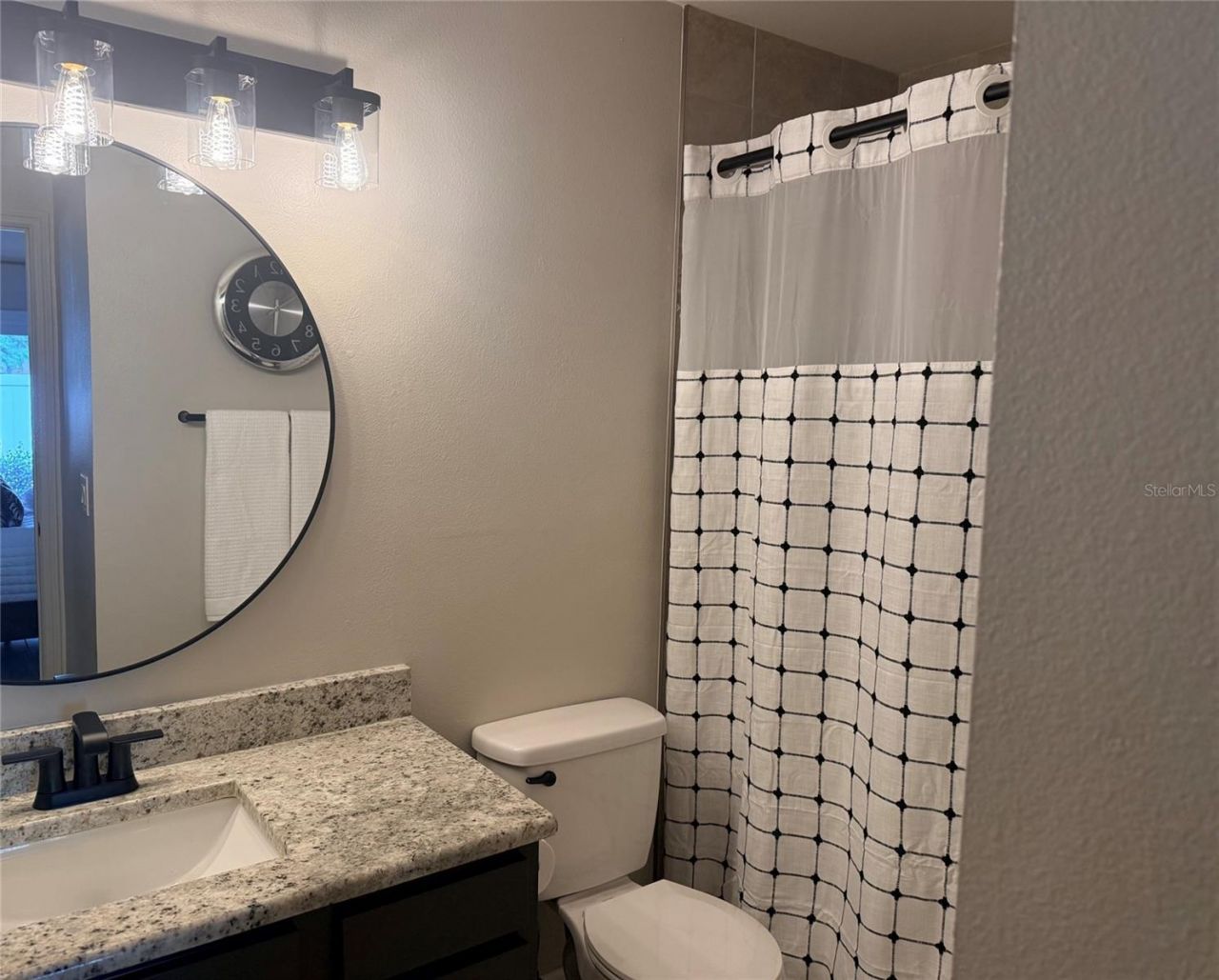 1628 Tropical Court, Tavares, FL 32778 Photo
