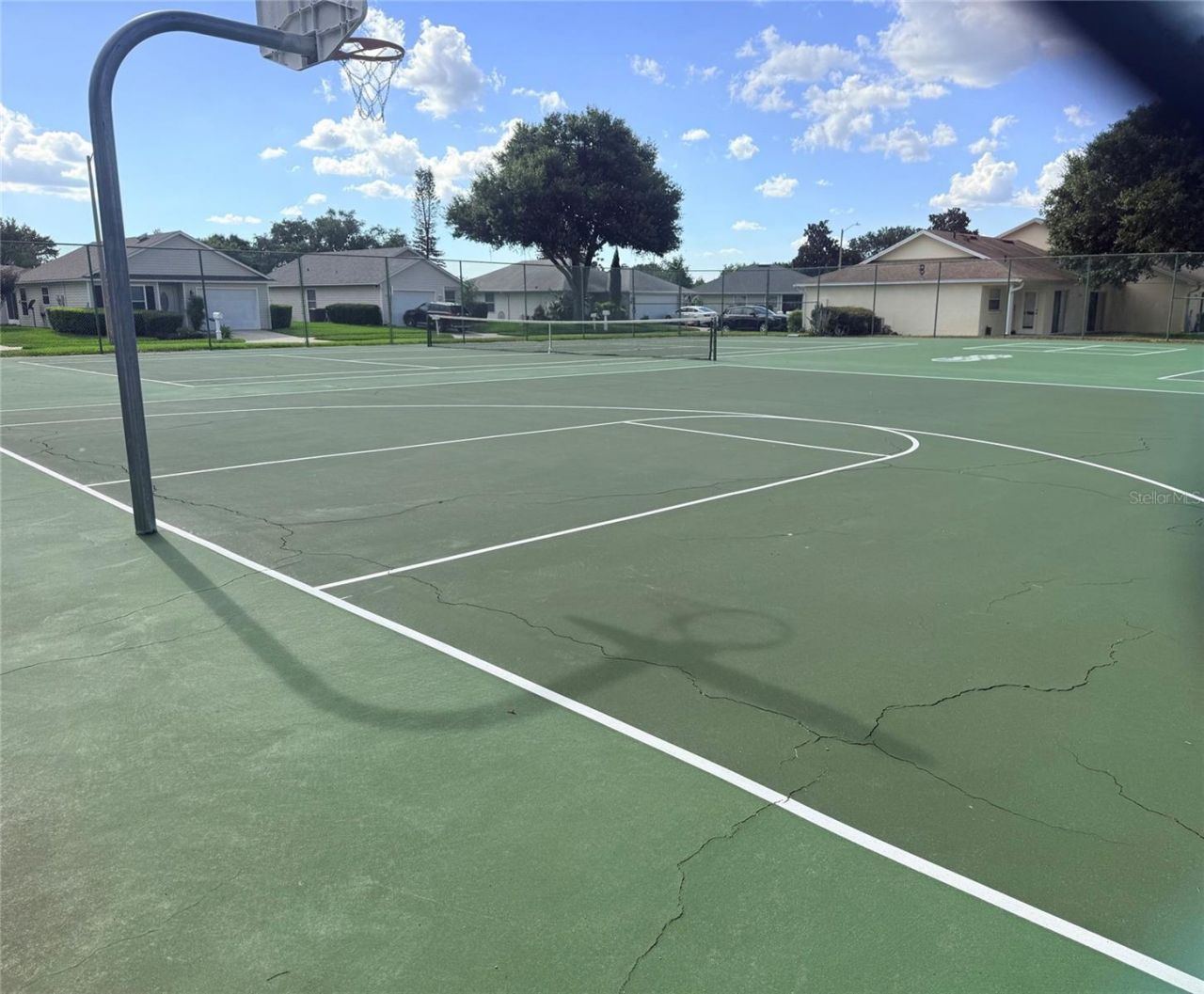 1628 Tropical Court, Tavares, FL 32778 Photo