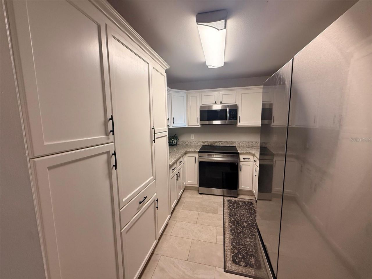1628 Tropical Court, Tavares, FL 32778 Photo