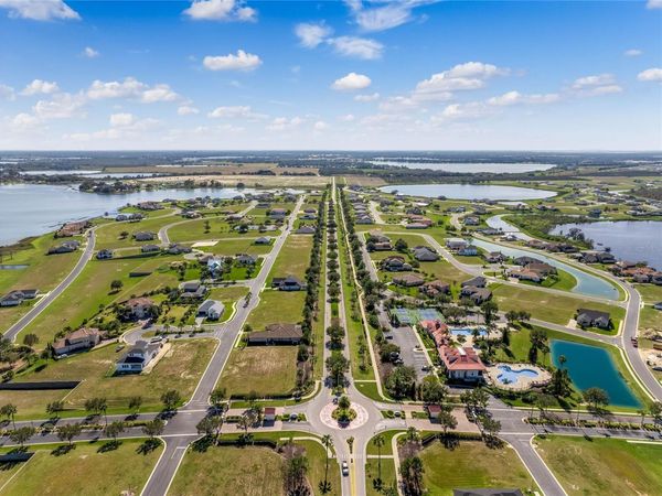 535 ADAMS VIEW LANE , AUBURNDALE, FL 33823
