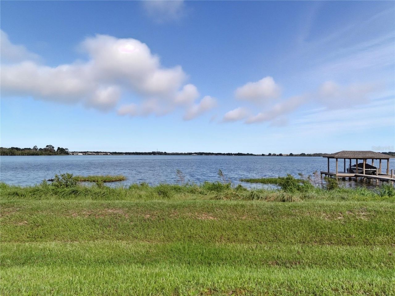 535 Adams View Lane, Auburndale, FL 33823 Photo