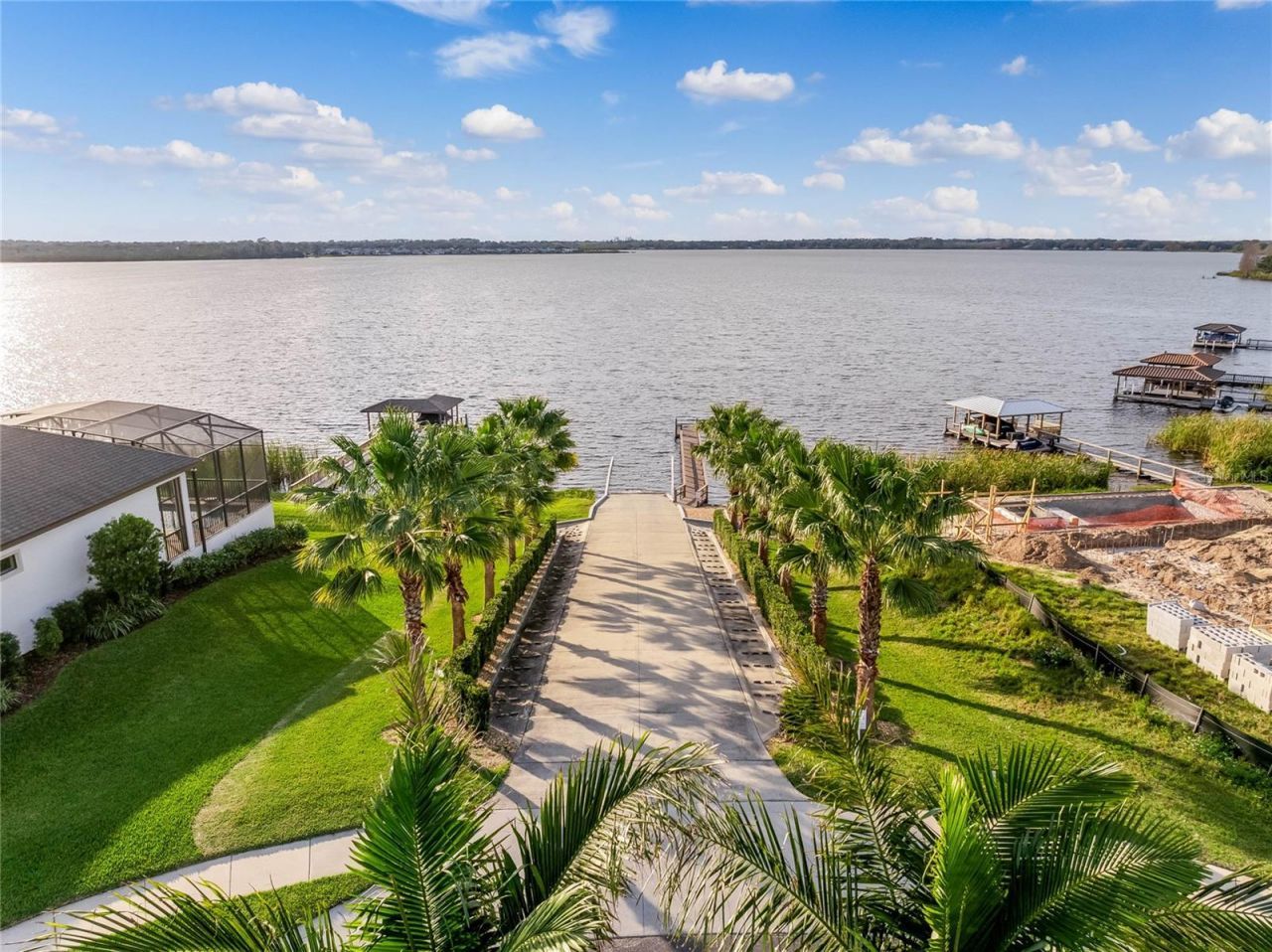 535 Adams View Lane, Auburndale, FL 33823 Photo