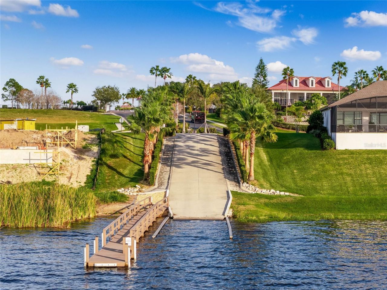 535 Adams View Lane, Auburndale, FL 33823 Photo