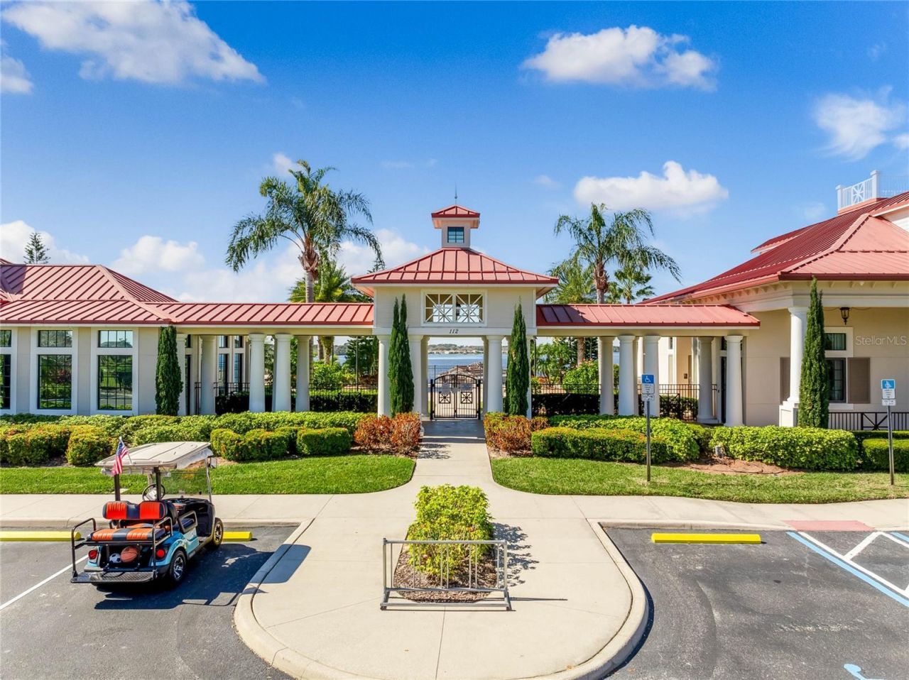 535 Adams View Lane, Auburndale, FL 33823 Photo