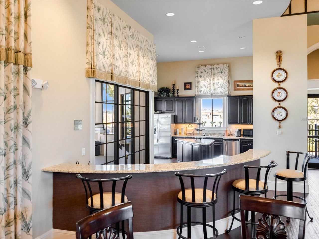 535 Adams View Lane, Auburndale, FL 33823 Photo