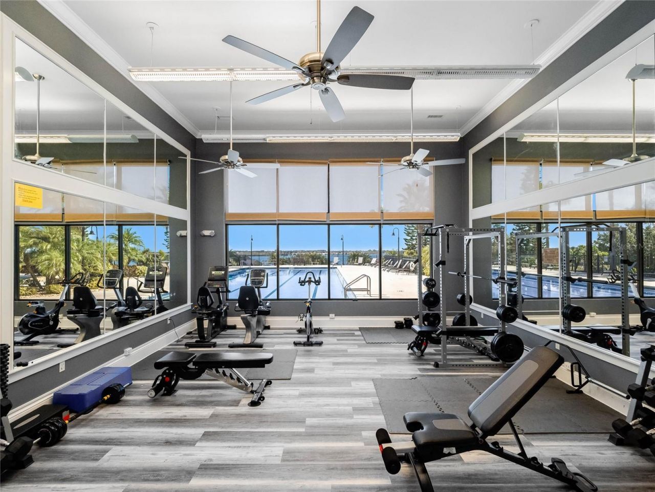 535 Adams View Lane, Auburndale, FL 33823 Photo