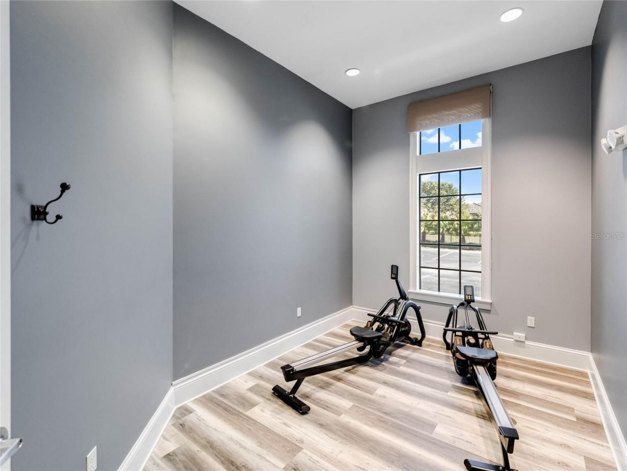 535 Adams View Lane, Auburndale, FL 33823 Photo