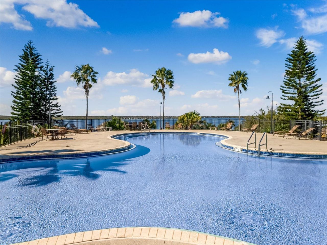 535 Adams View Lane, Auburndale, FL 33823 Photo