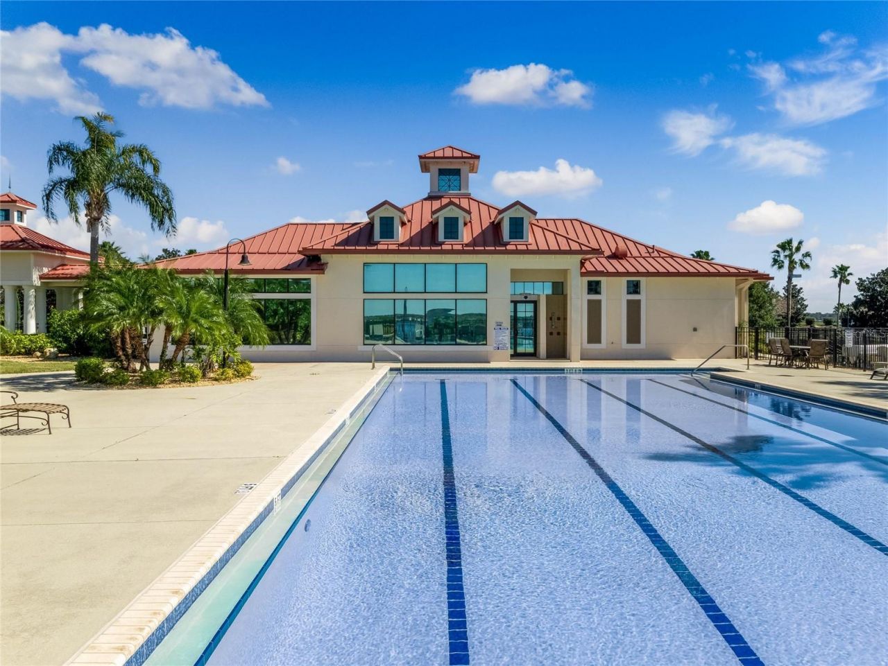 535 Adams View Lane, Auburndale, FL 33823 Photo