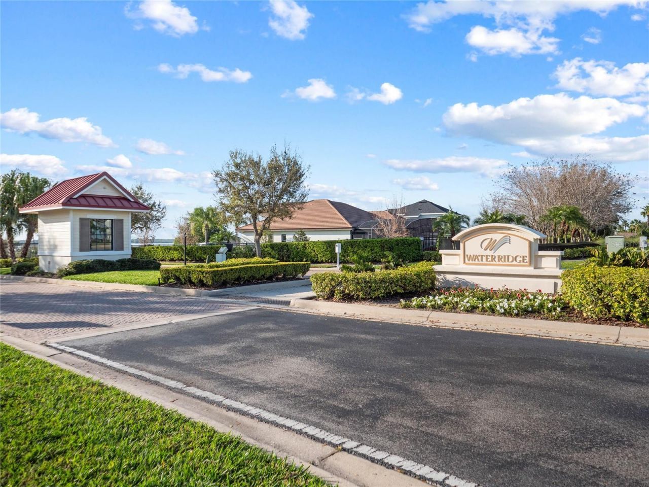 535 Adams View Lane, Auburndale, FL 33823 Photo