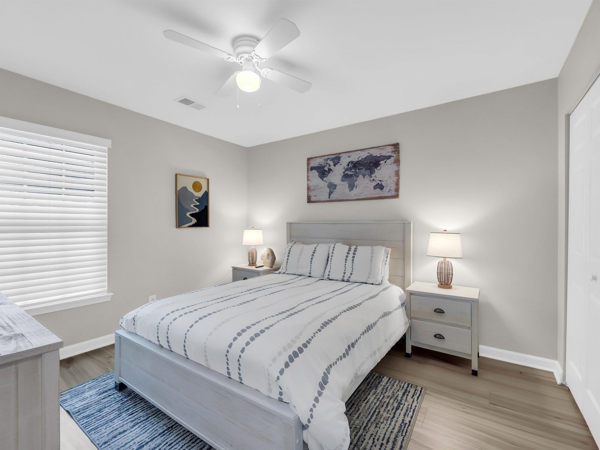 1057 Blue Stem Dr.  Photo 12