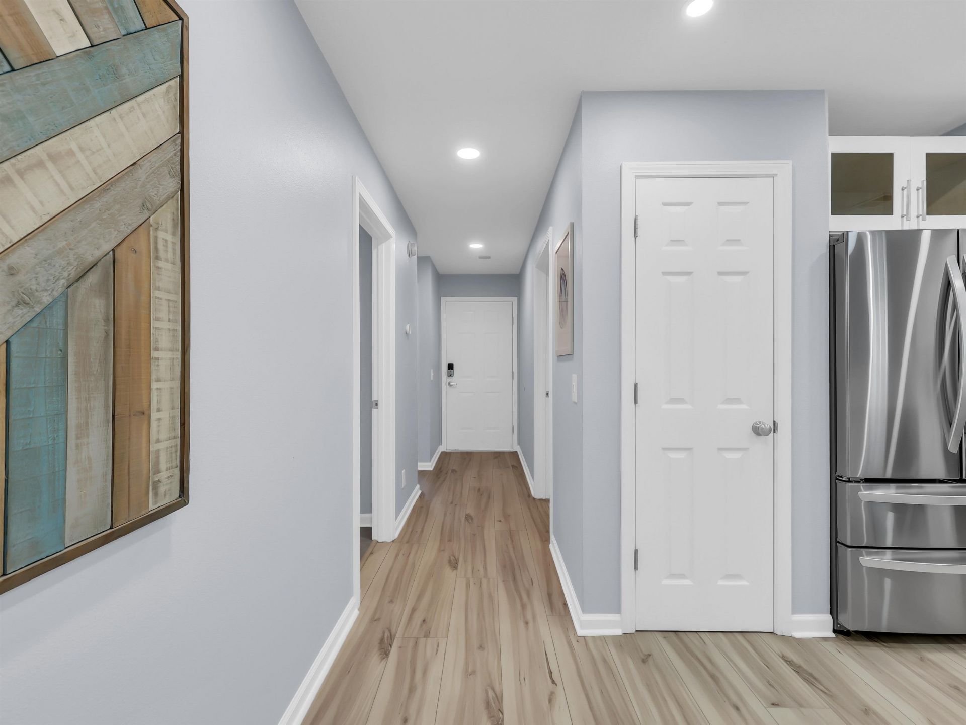 1057 Blue Stem Dr.  Photo 15