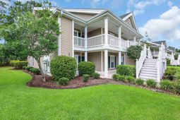 1057 Blue Stem Dr.  photo 4