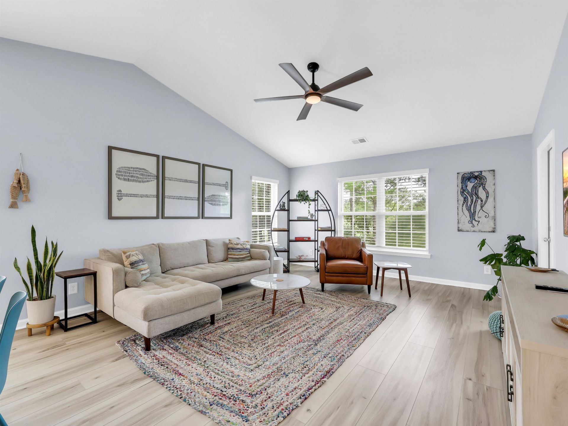1057 Blue Stem Dr.  Photo 22