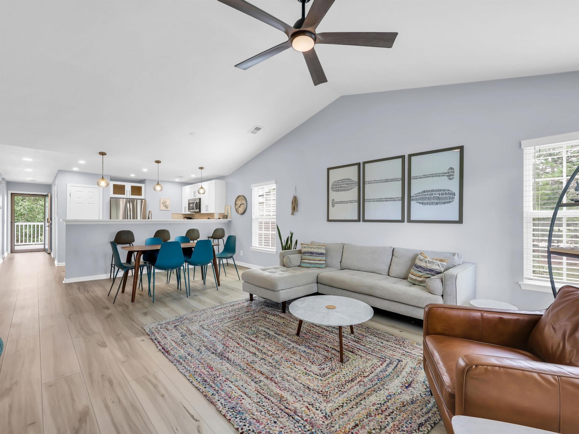 1057 Blue Stem Dr.  Photo 23