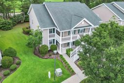1057 Blue Stem Dr.  photo 4