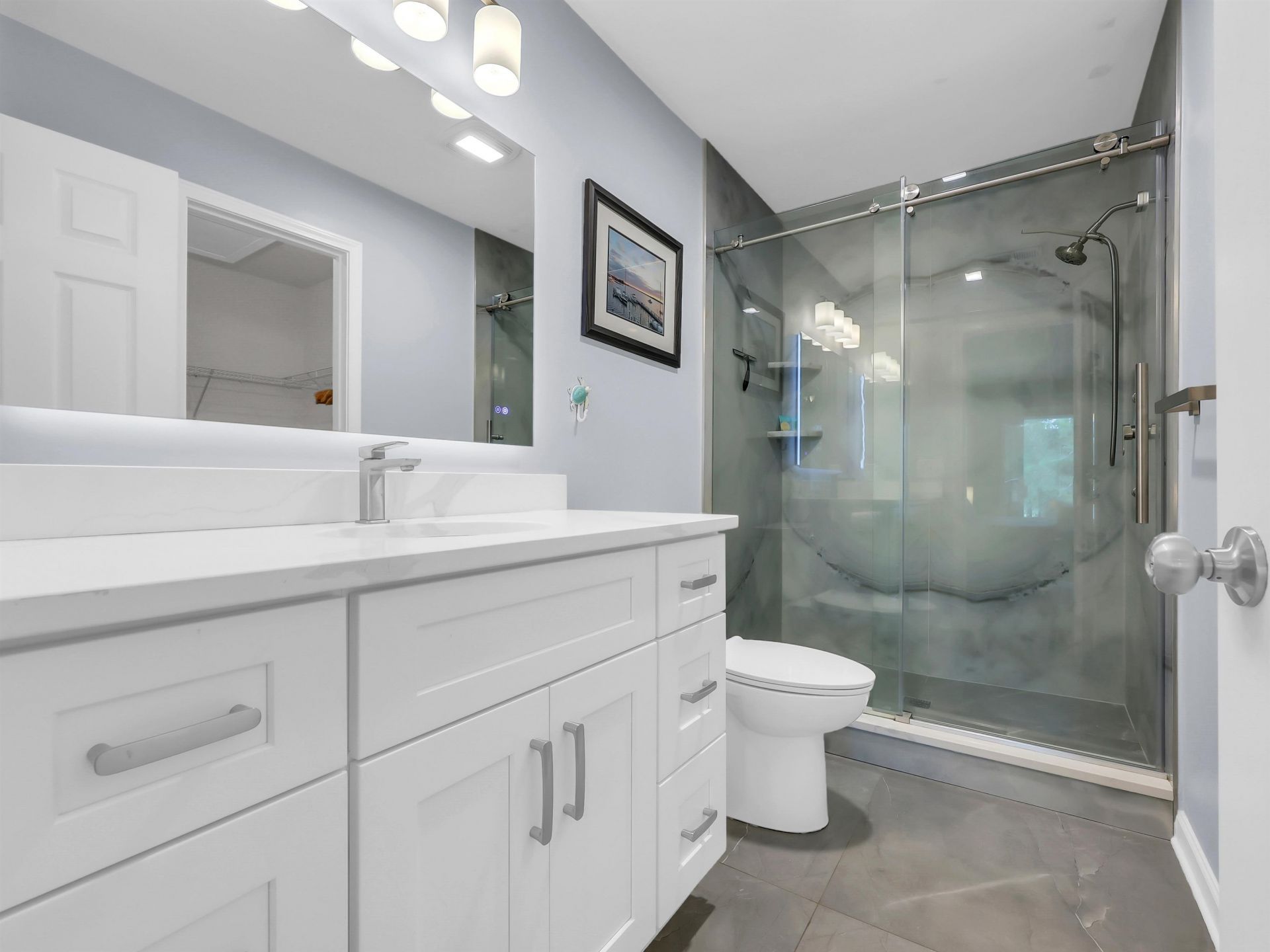 1057 Blue Stem Dr.  Photo 31