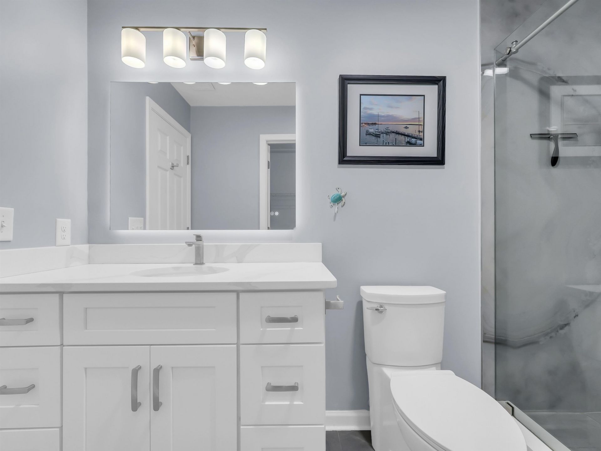 1057 Blue Stem Dr.  Photo 32