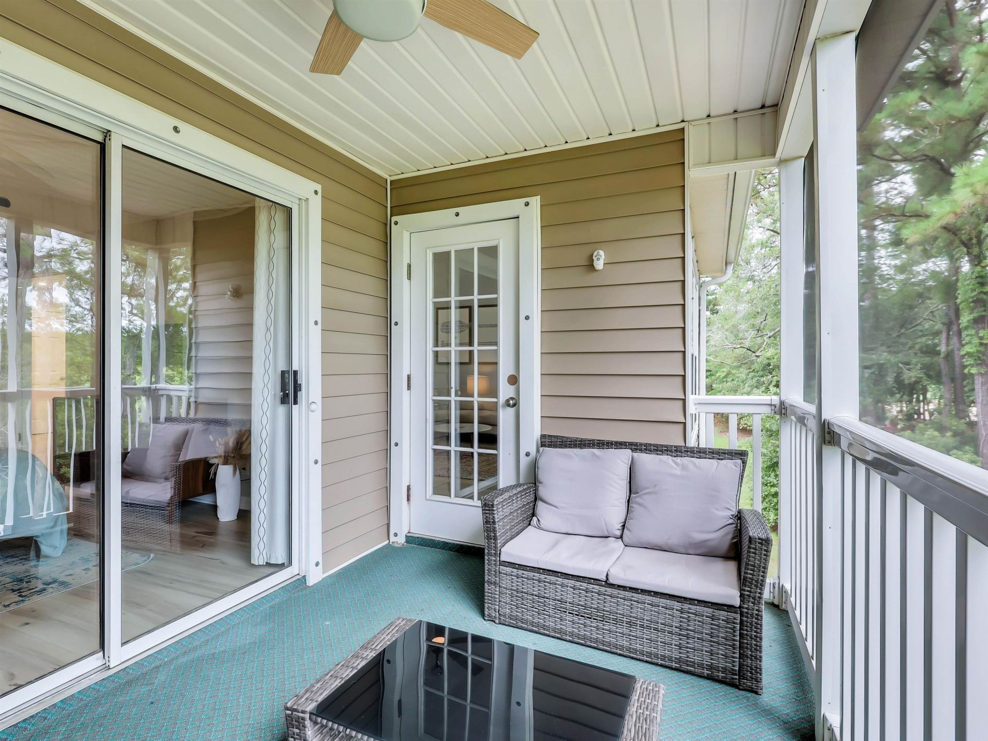 1057 Blue Stem Dr.  Photo 33