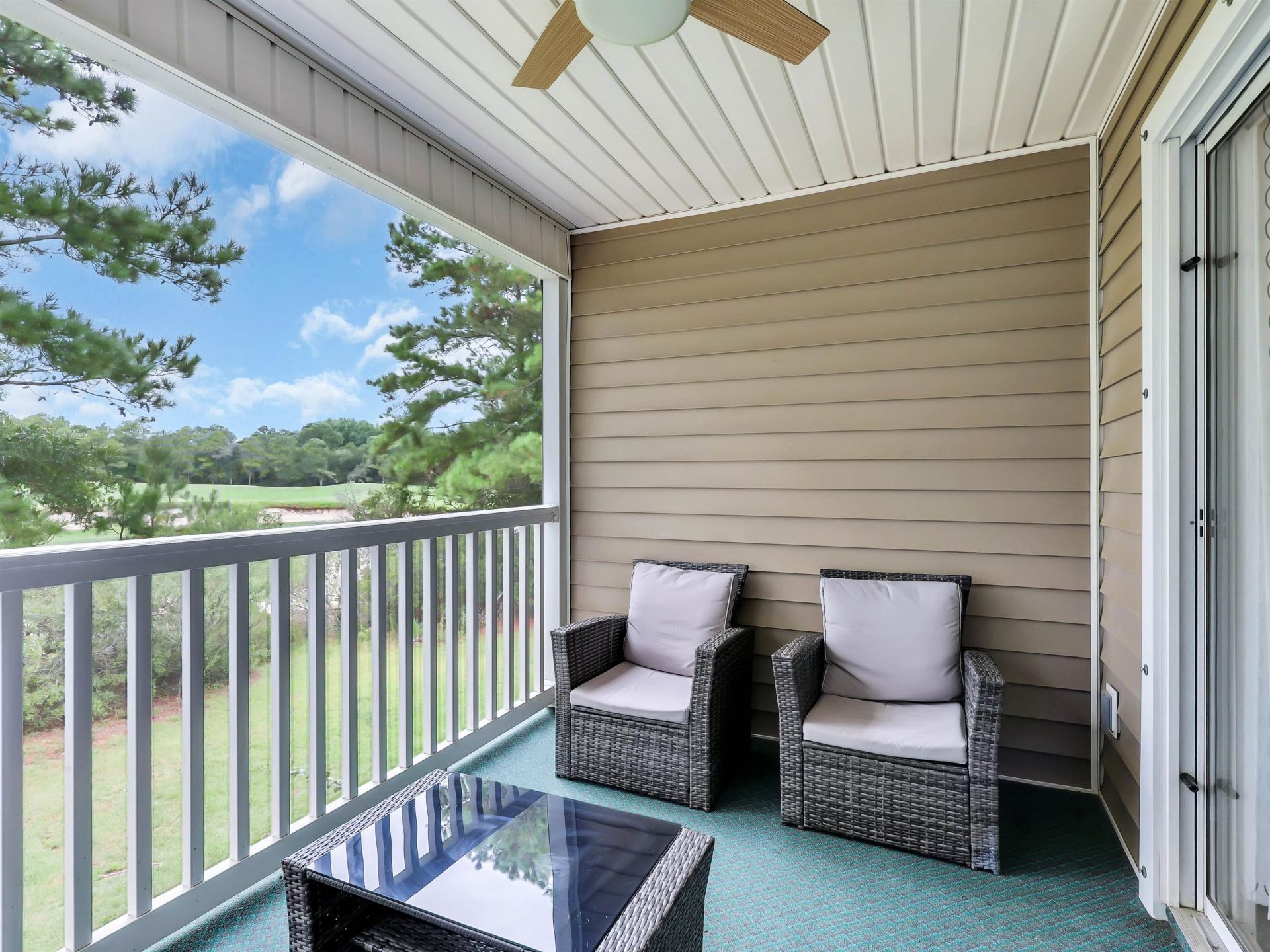 1057 Blue Stem Dr.  Photo 34