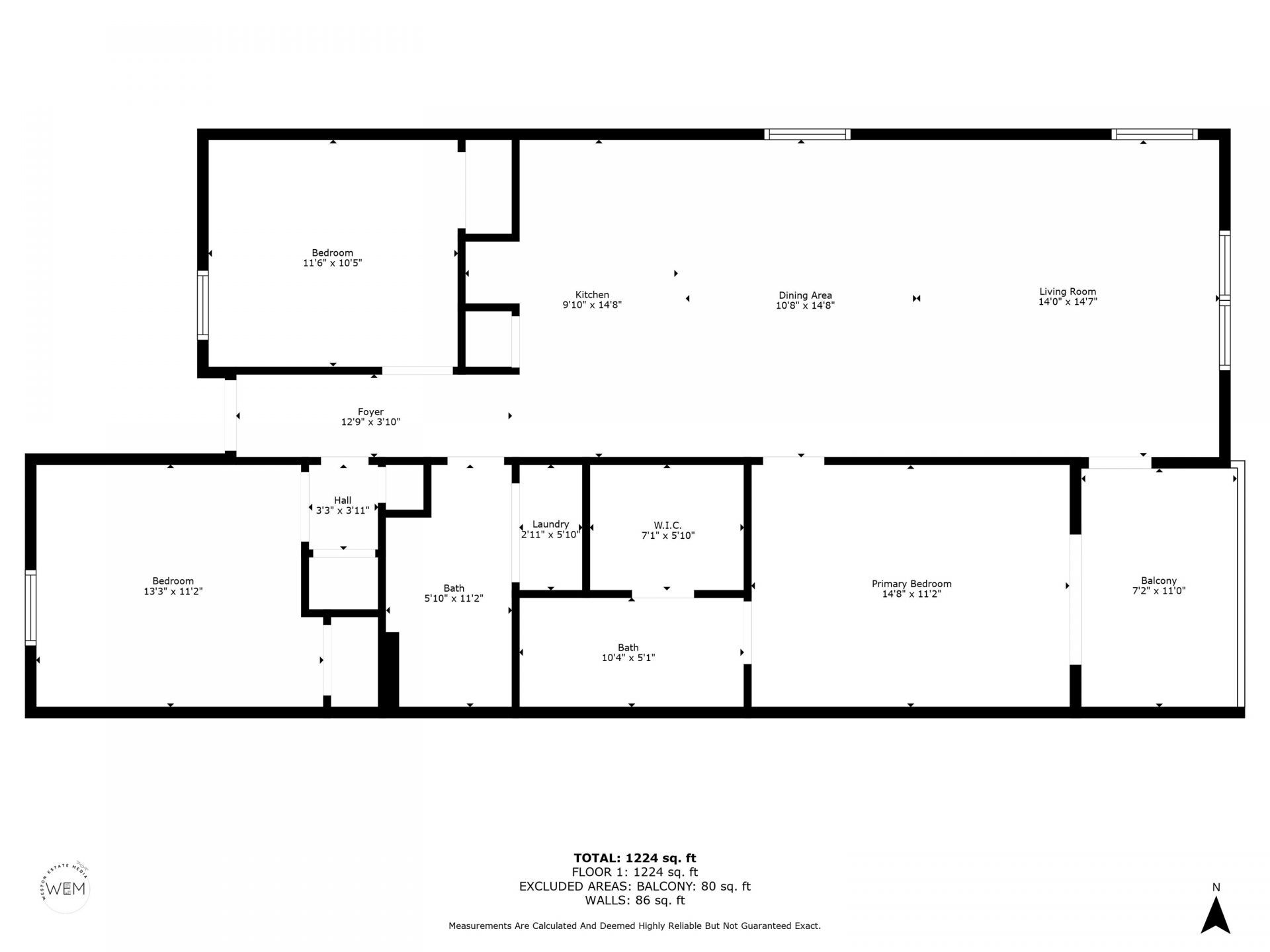 1057 Blue Stem Dr.  Photo 35