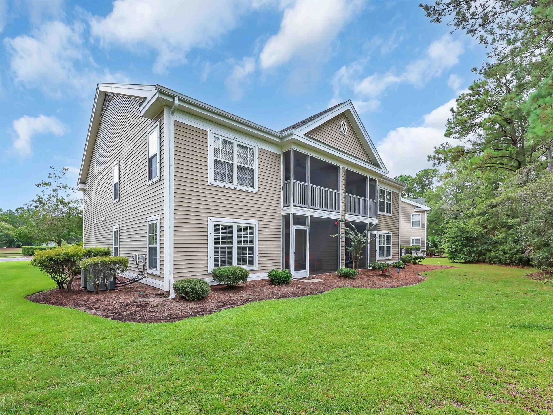 1057 Blue Stem Dr.  Photo 36