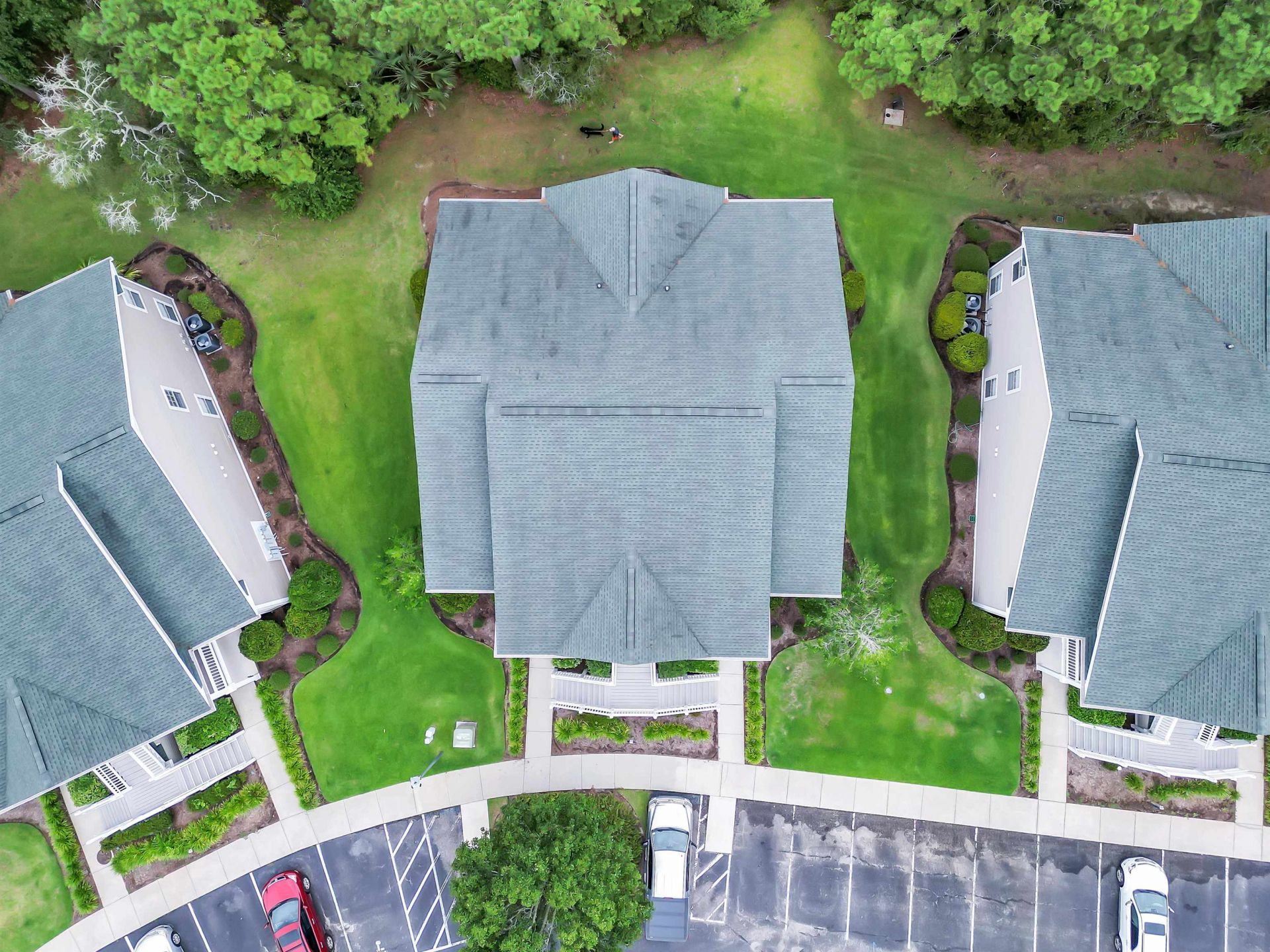 1057 Blue Stem Dr.  Photo 37