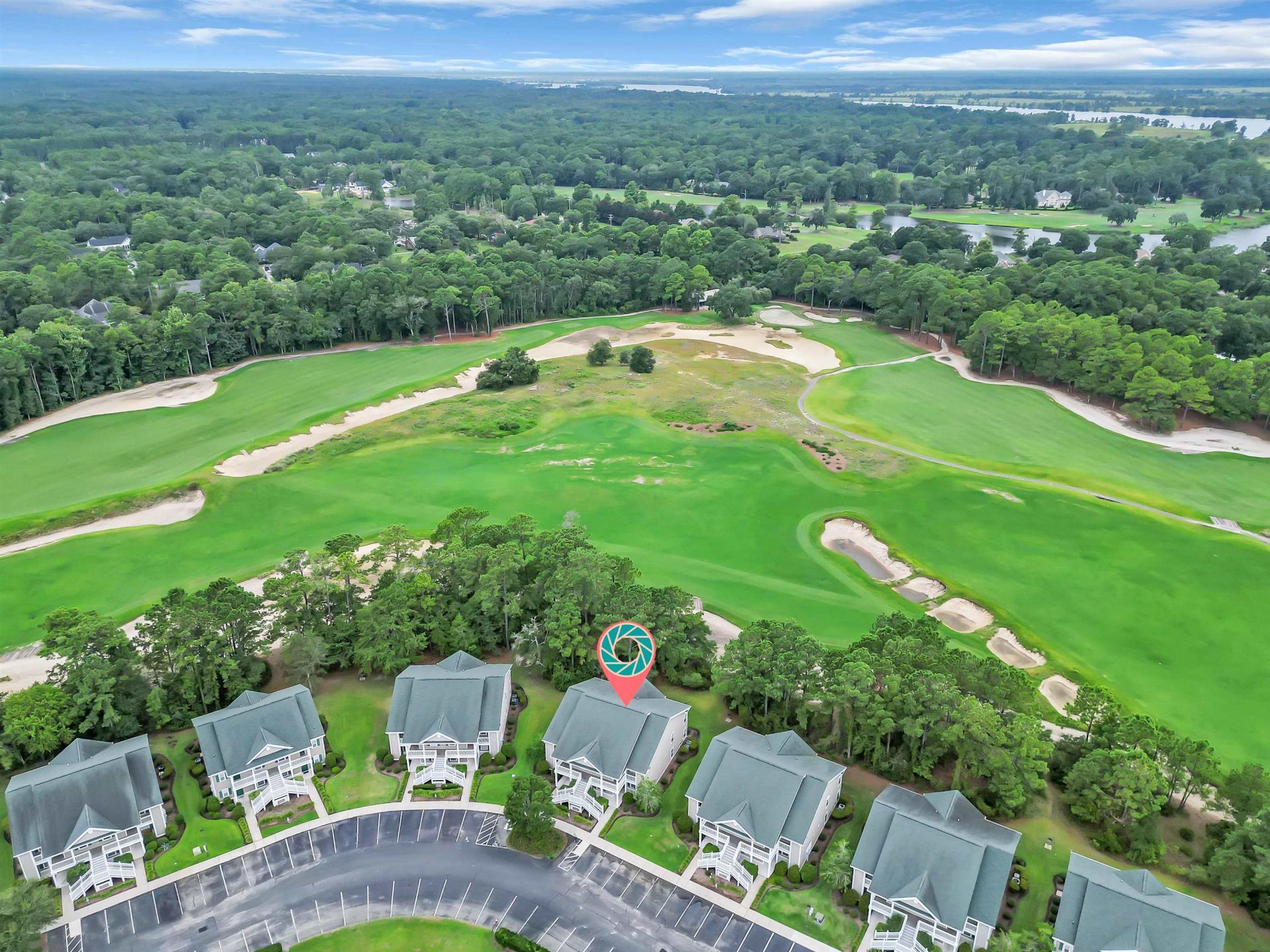 1057 Blue Stem Dr.  Photo 38