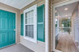 1057 Blue Stem Dr.  photo 4