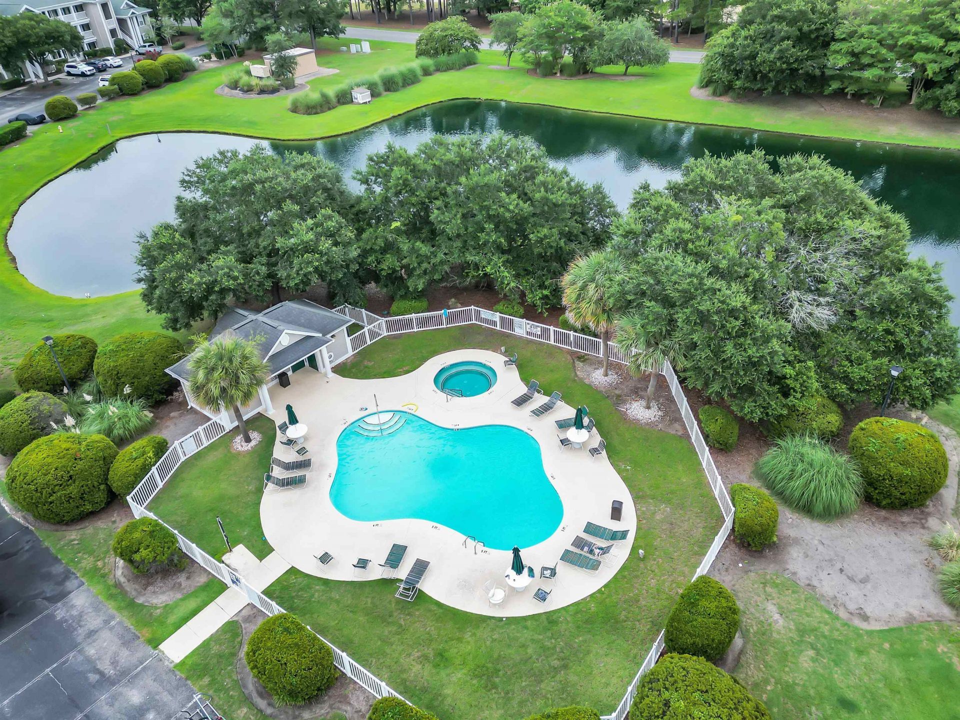 1057 Blue Stem Dr.  Photo 40