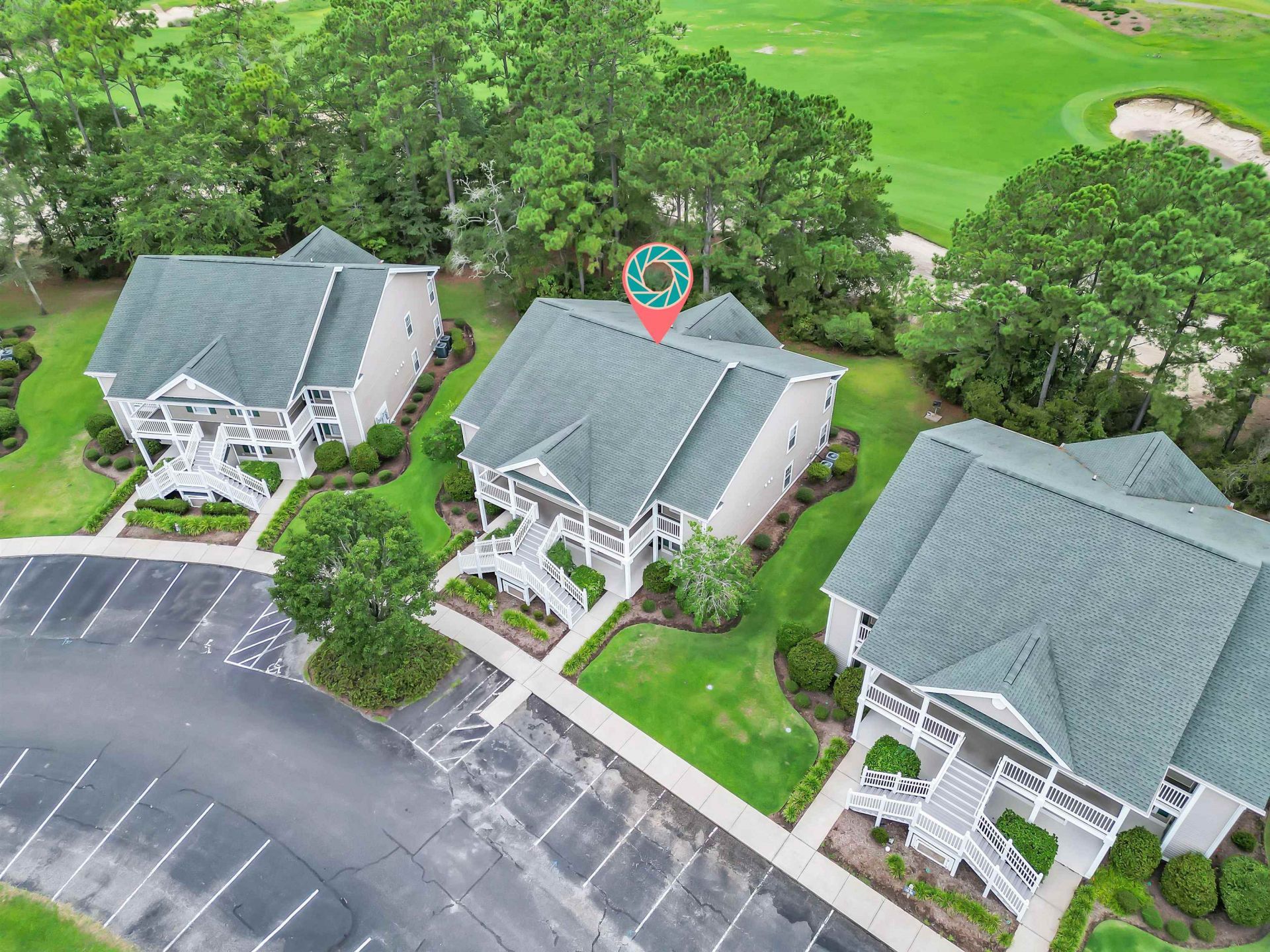 1057 Blue Stem Dr.  Photo 43