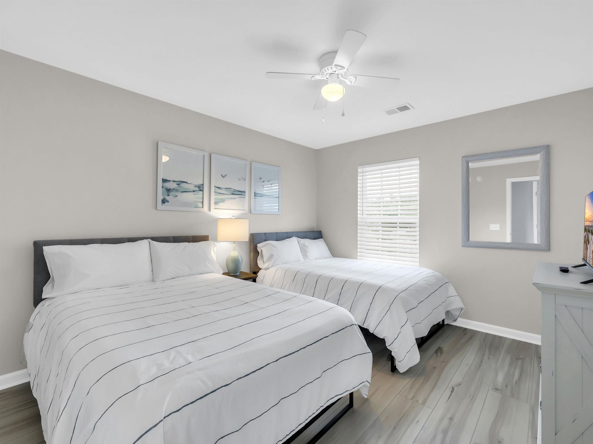 1057 Blue Stem Dr.  Photo 6