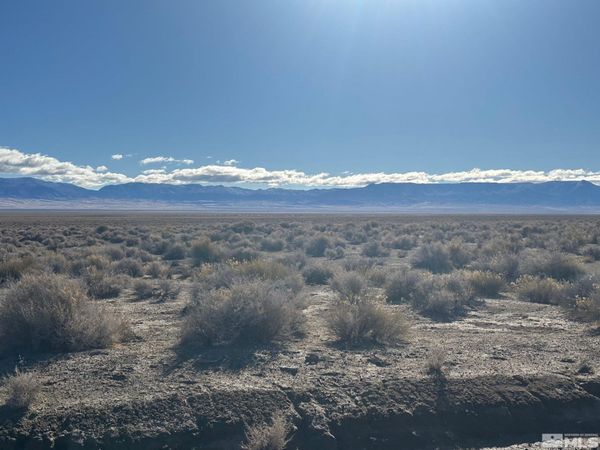 T27 Sec 3, Lovelock, NV 89419