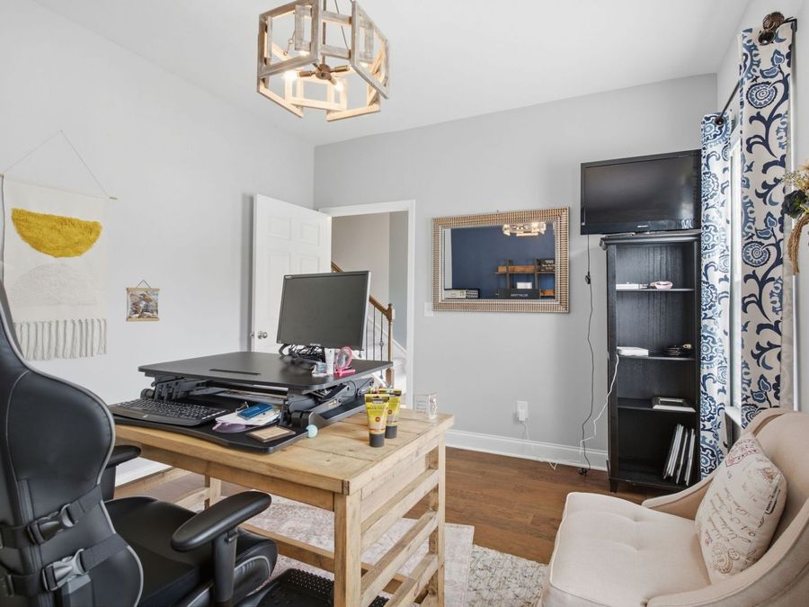 Property Image 13
