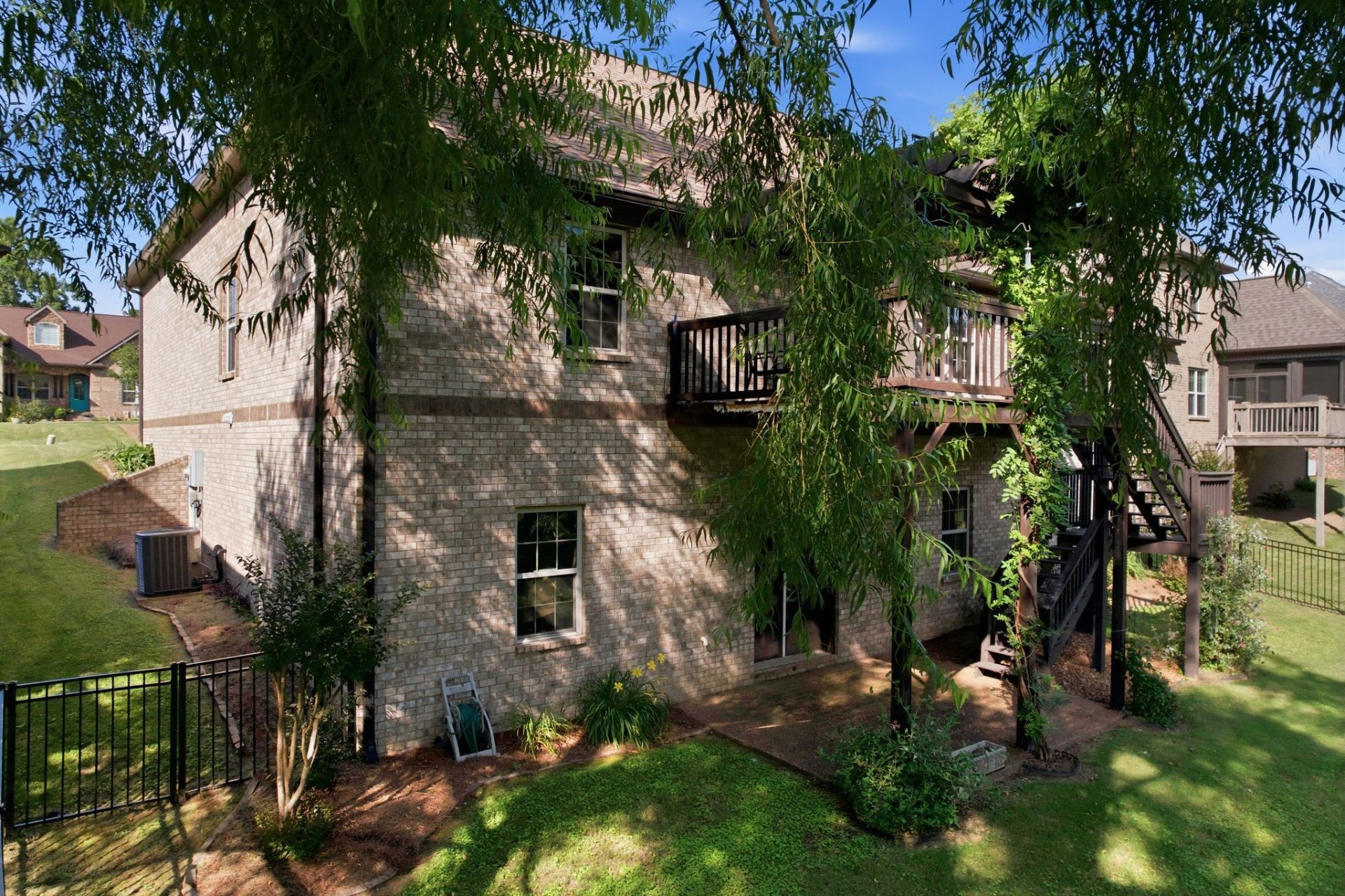 1104 Secretariat Dr Mount Juliet, TN 37122