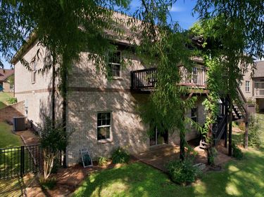 1104 Secretariat Dr, Mount Juliet, TN 37122