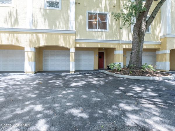 1831 Shadow View Circle , Unit 1831, Maitland, FL 32751