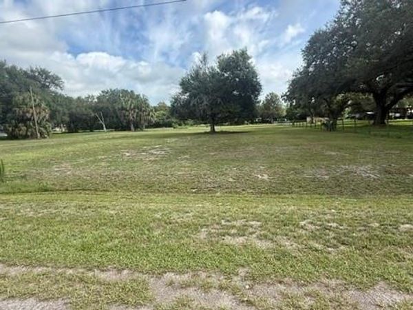 149 Oak DR , CLEWISTON, FL 33440