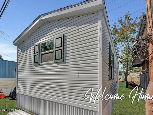2505 Woodbridge Avenue, Unit 19 L, Edison, NJ 08817