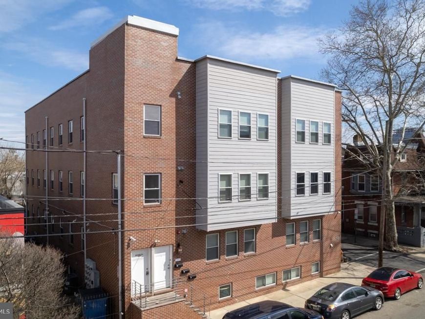 521 N 34th Street , Philadelphia, PA 19104 Main Photo