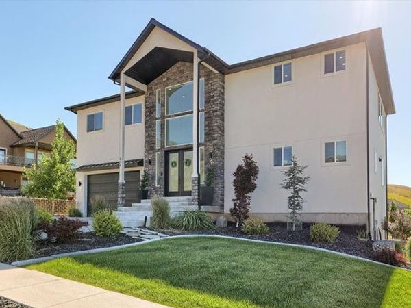 828 S DEER RD , Tooele, UT 84074