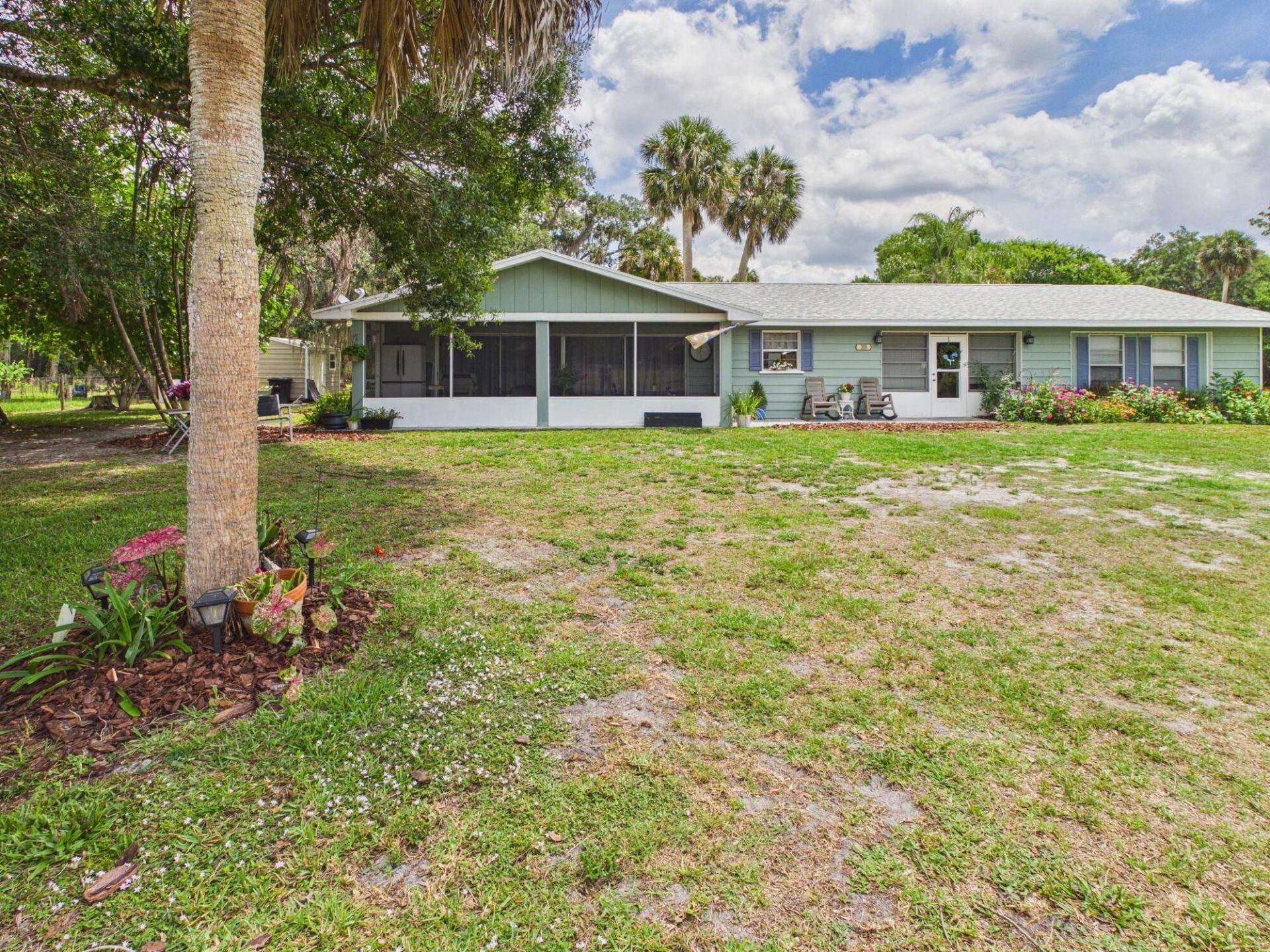 220 SW 67th Drive, Okeechobee, FL 34974 Photo