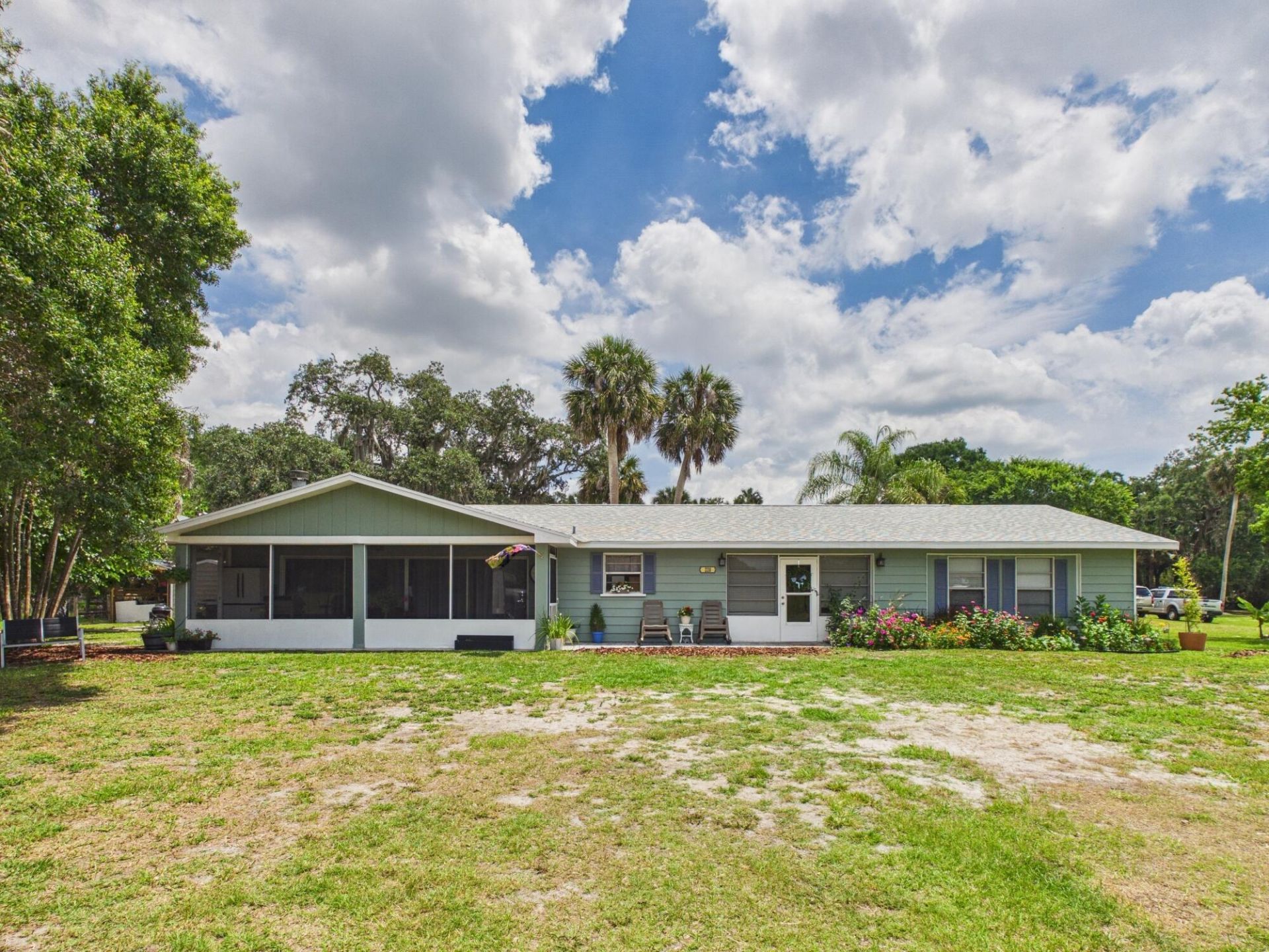 220 SW 67th Drive, Okeechobee, FL 34974 Photo
