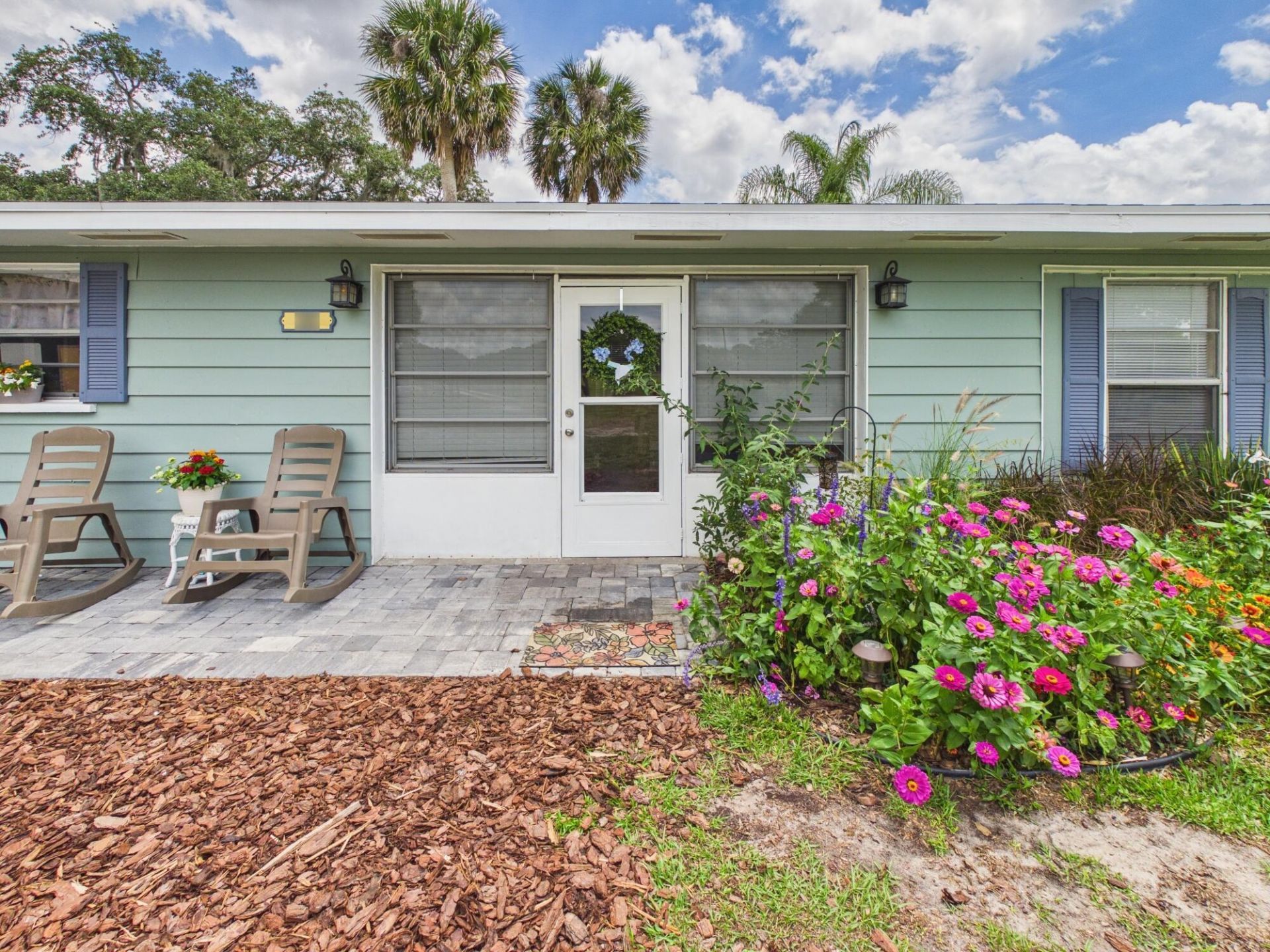 220 SW 67th Drive, Okeechobee, FL 34974 Photo