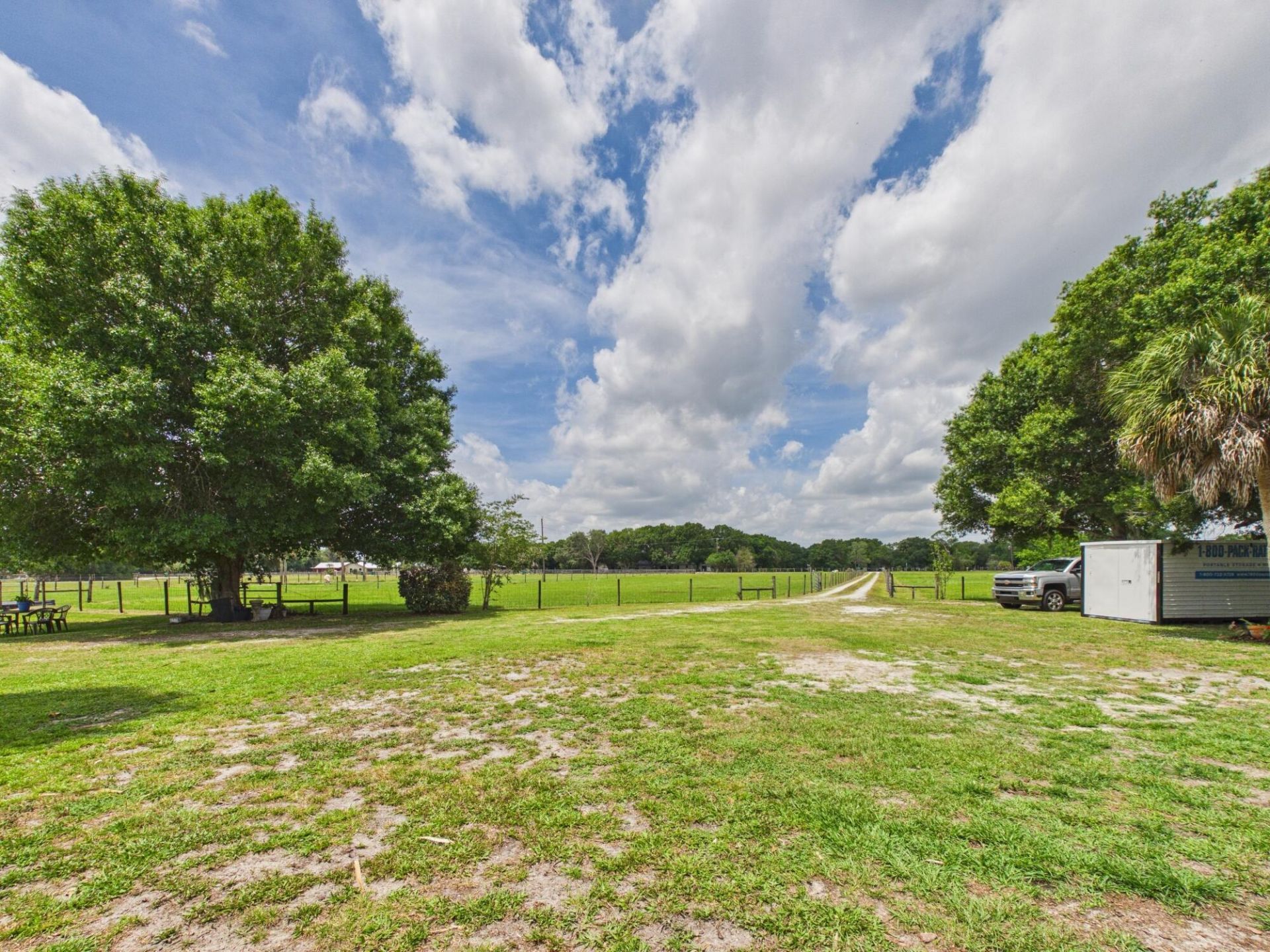 220 SW 67th Drive, Okeechobee, FL 34974 Photo