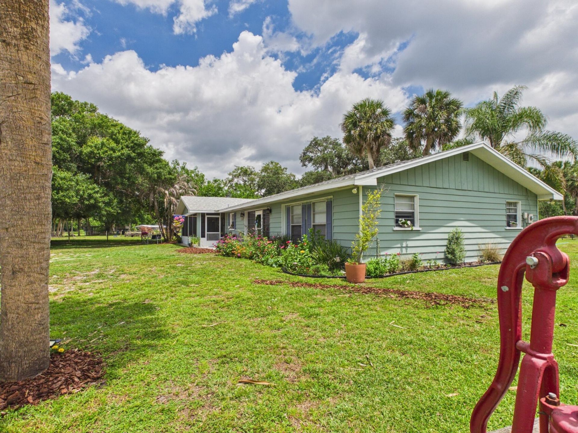 220 SW 67th Drive, Okeechobee, FL 34974 Photo