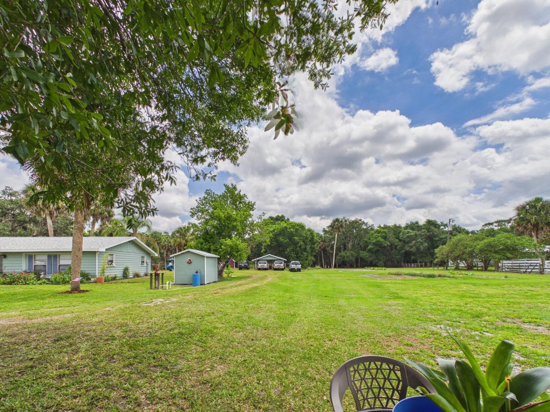 220 SW 67th Drive, Okeechobee, FL 34974 Photo