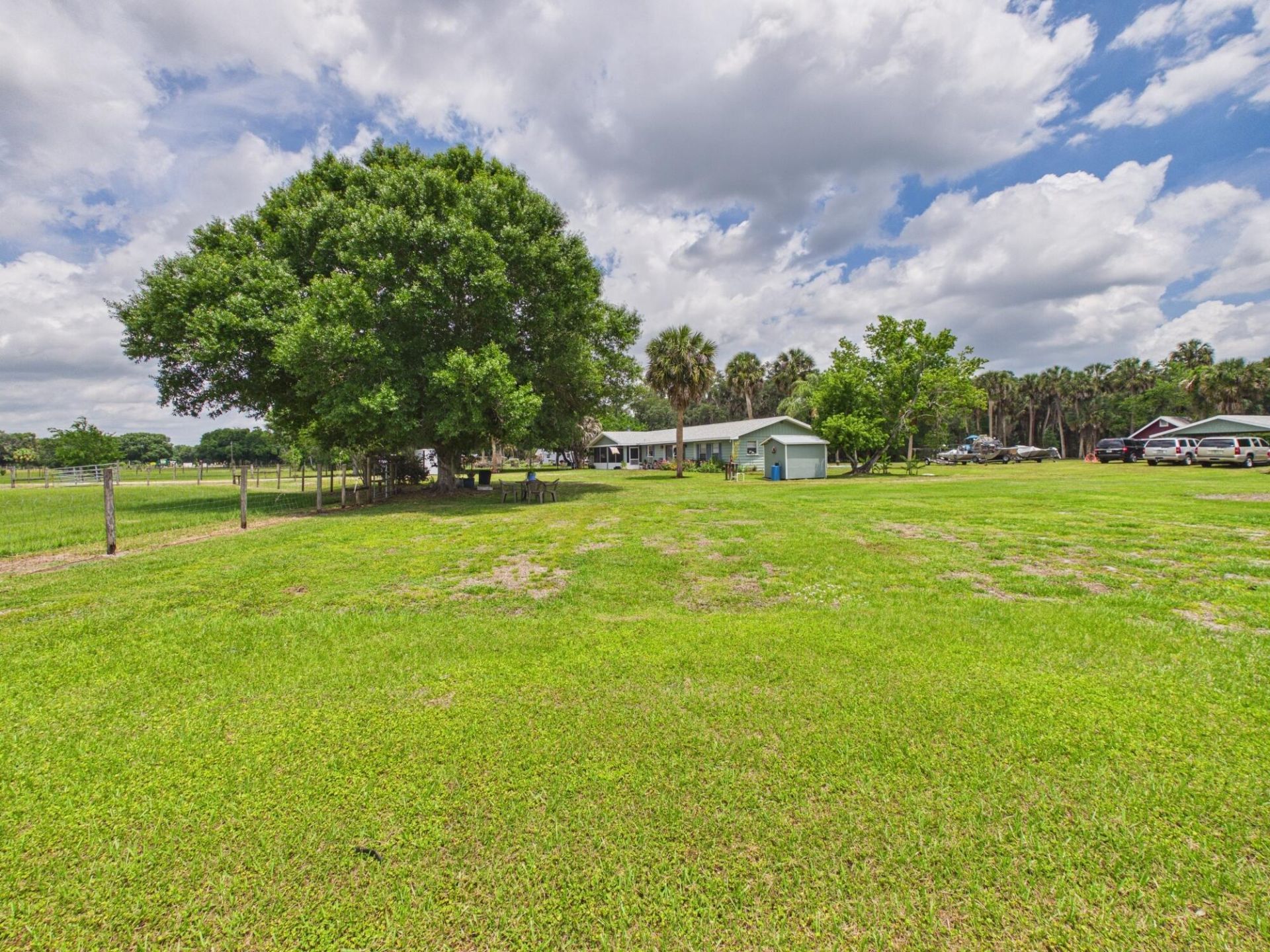 220 SW 67th Drive, Okeechobee, FL 34974 Photo