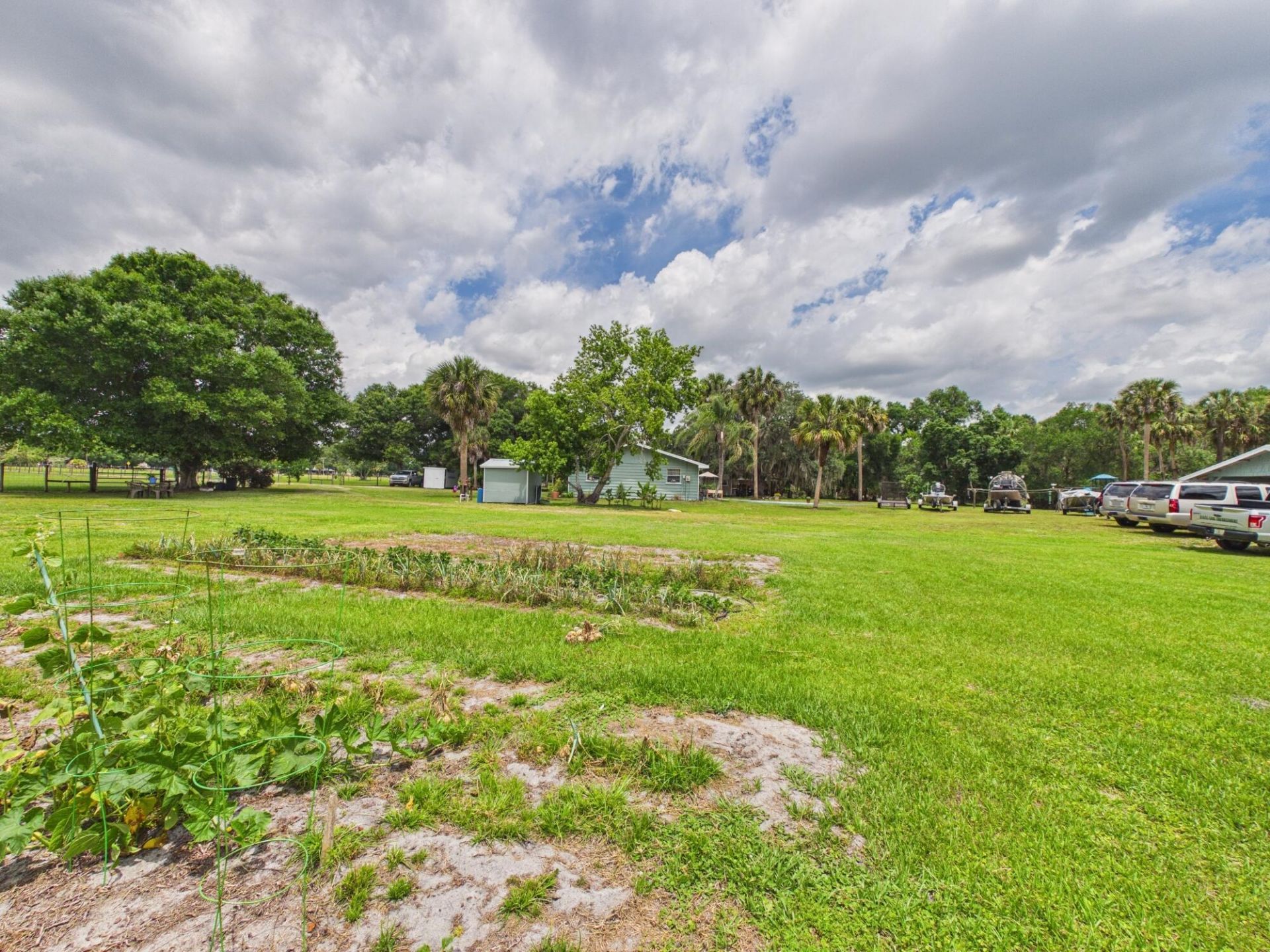 220 SW 67th Drive, Okeechobee, FL 34974 Photo